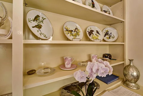 Bundanoon Lodge - Accommodation Kalgoorlie 29