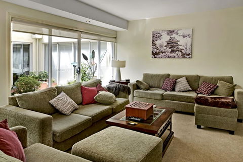 Bundanoon Lodge - Accommodation Kalgoorlie 33