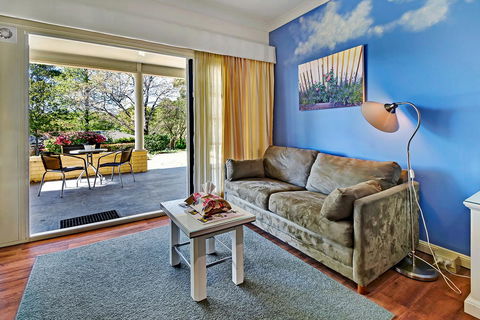 Bundanoon Lodge - Accommodation Kalgoorlie 44