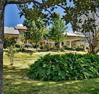 Bundanoon Lodge - Accommodation Kalgoorlie