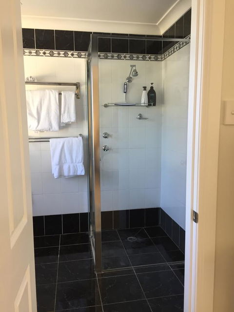 Bundanoon Lodge - Accommodation Kalgoorlie 11