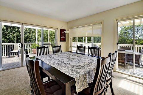 Bundanoon Lodge - Accommodation Kalgoorlie 31