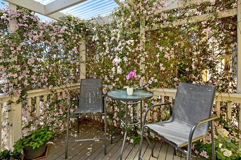 Bundanoon Lodge - Accommodation Kalgoorlie 27