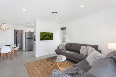 Modern Guest House - Accommodation Kalgoorlie 3