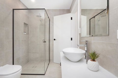 Modern Guest House - Accommodation Kalgoorlie 8