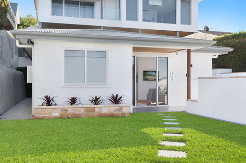 Modern Guest House - Accommodation Kalgoorlie 2