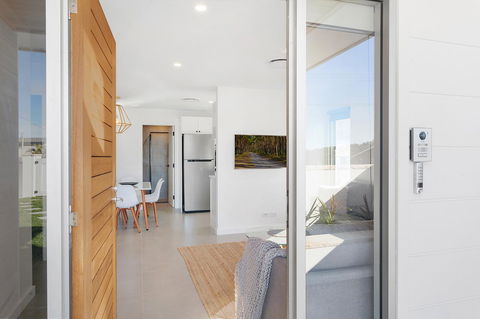 Modern Guest House - Accommodation Kalgoorlie 6
