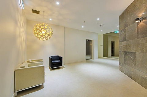Wyndel Apartments North Sydney - Harbour Watch - Accommodation Kalgoorlie 6