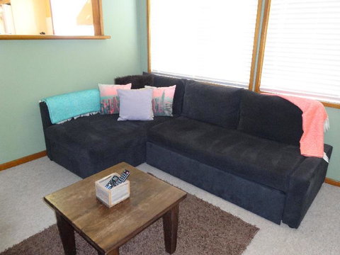 Pinny Paradise - Accommodation Kalgoorlie 8
