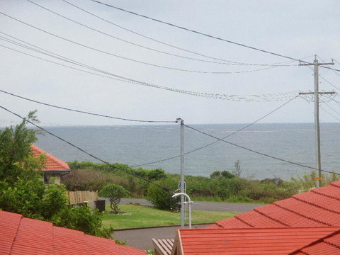 Pinny Paradise - Accommodation Kalgoorlie 11
