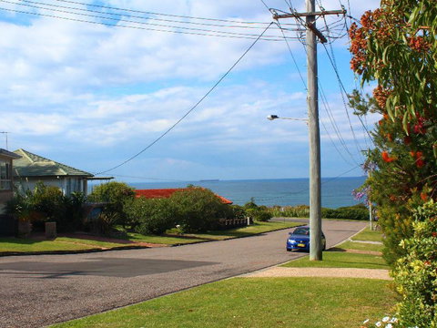 Pinny Paradise - Accommodation Kalgoorlie 10