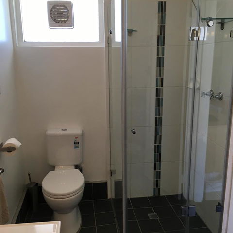 Sky Rider Motor Inn - Accommodation Kalgoorlie 13