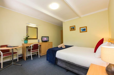 Sky Rider Motor Inn - Accommodation Kalgoorlie 16