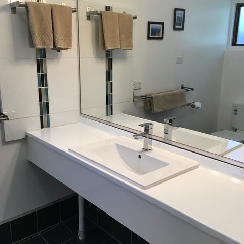 Sky Rider Motor Inn - Accommodation Kalgoorlie 43