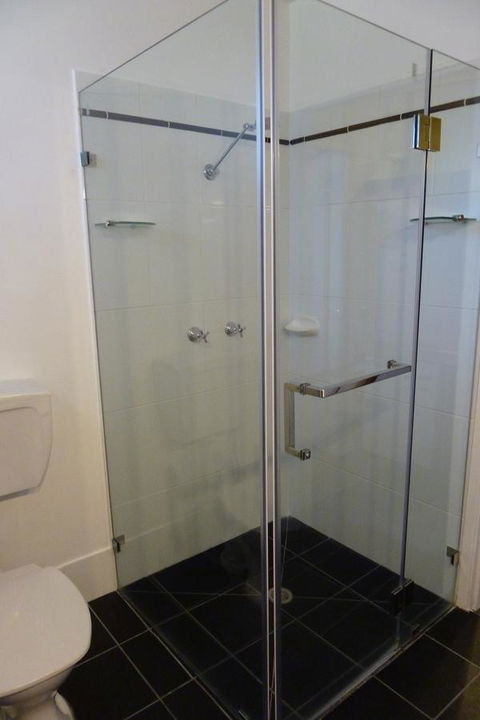 Sky Rider Motor Inn - Accommodation Kalgoorlie 38