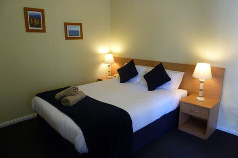 Sky Rider Motor Inn - Accommodation Kalgoorlie 18
