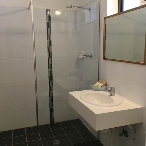Sky Rider Motor Inn - Accommodation Kalgoorlie 22