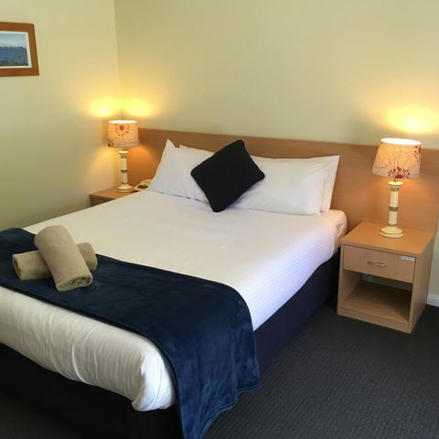 Sky Rider Motor Inn - Accommodation Kalgoorlie 17