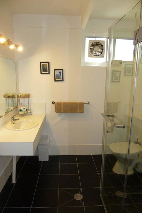 Sky Rider Motor Inn - Accommodation Kalgoorlie 37