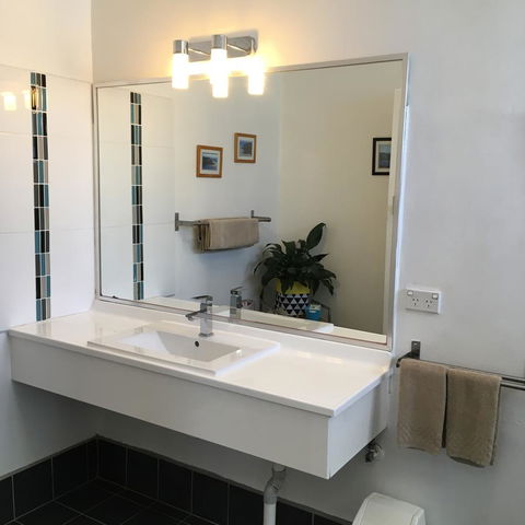 Sky Rider Motor Inn - Accommodation Kalgoorlie 19