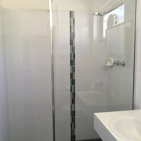 Sky Rider Motor Inn - Accommodation Kalgoorlie 31
