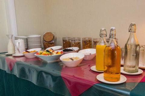 Sky Rider Motor Inn - Accommodation Kalgoorlie 9