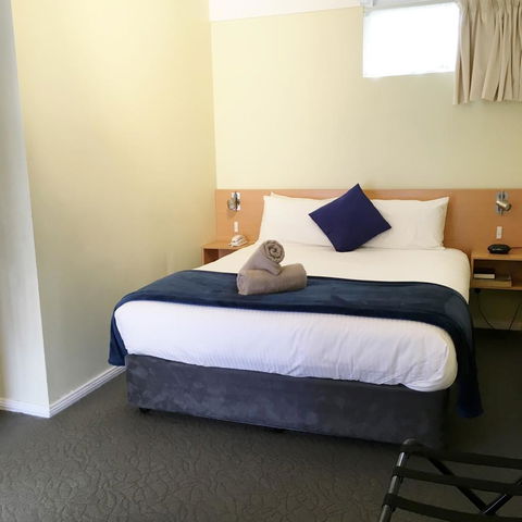 Sky Rider Motor Inn - Accommodation Kalgoorlie 33