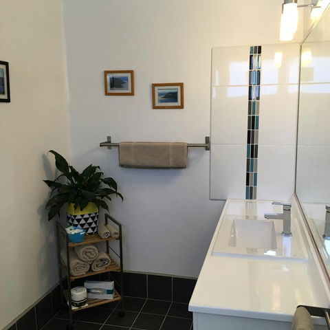 Sky Rider Motor Inn - Accommodation Kalgoorlie 12