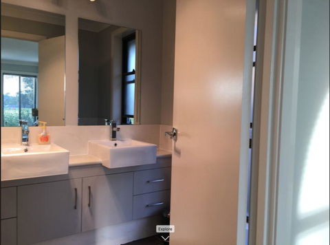 Sydney Amazing Holiday Home Bridal BnB - Accommodation Kalgoorlie 11