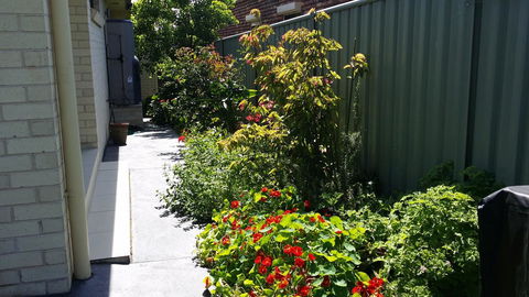 Sydney Amazing Holiday Home Bridal BnB - Accommodation Kalgoorlie 41