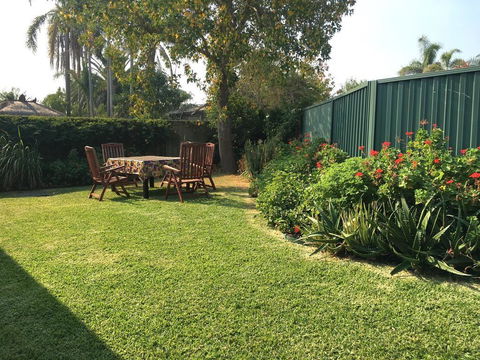 Sydney Amazing Holiday Home Bridal BnB - Accommodation Kalgoorlie 13