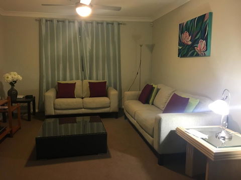 Sydney Amazing Holiday Home Bridal BnB - Accommodation Kalgoorlie 14