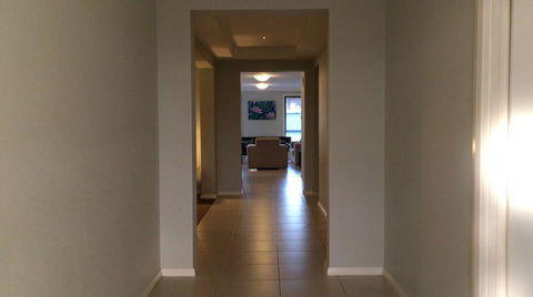 Sydney Amazing Holiday Home Bridal BnB - Accommodation Kalgoorlie 3