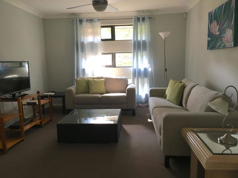 Sydney Amazing Holiday Home Bridal BnB - Accommodation Kalgoorlie 19