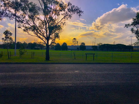 Sydney Amazing Holiday Home Bridal BnB - Accommodation Kalgoorlie 17