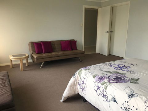 Sydney Amazing Holiday Home Bridal BnB - Accommodation Kalgoorlie 16