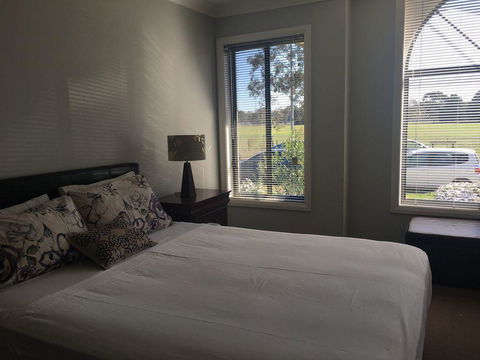 Sydney Amazing Holiday Home Bridal BnB - Accommodation Kalgoorlie 6