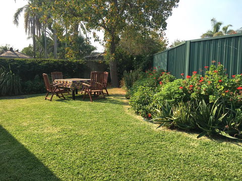 Sydney Amazing Holiday Home Bridal BnB - Accommodation Kalgoorlie 40