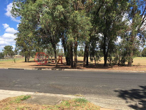 Sydney Amazing Holiday Home Bridal BnB - Accommodation Kalgoorlie 1