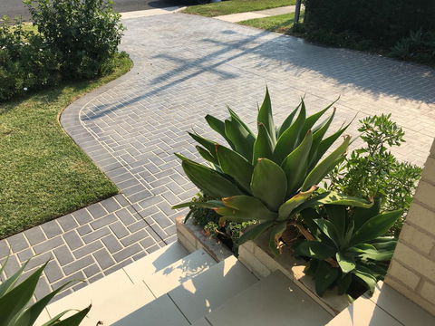 Sydney Amazing Holiday Home Bridal BnB - Accommodation Kalgoorlie 22