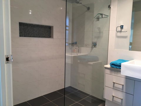 Sydney Amazing Holiday Home Bridal BnB - Accommodation Kalgoorlie 32