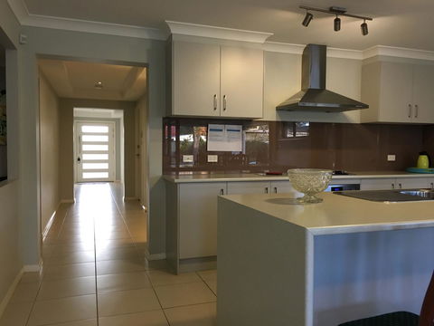 Sydney Amazing Holiday Home Bridal BnB - Accommodation Kalgoorlie 28