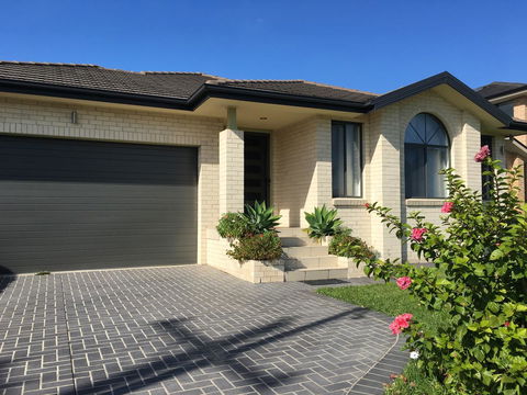 Sydney Amazing Holiday Home Bridal BnB - Accommodation Kalgoorlie 25