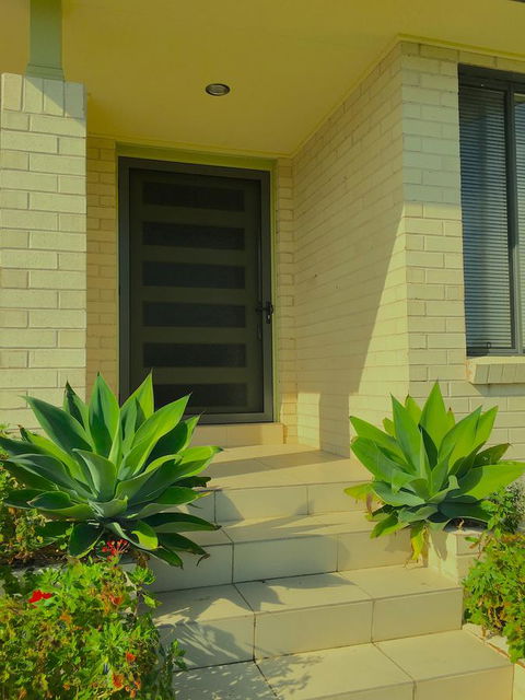 Sydney Amazing Holiday Home Bridal BnB - Accommodation Kalgoorlie 23