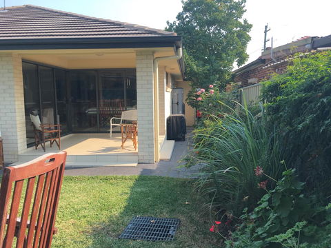 Sydney Amazing Holiday Home Bridal BnB - Accommodation Kalgoorlie 39