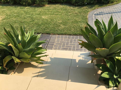 Sydney Amazing Holiday Home Bridal BnB - Accommodation Kalgoorlie 21