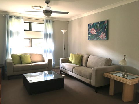 Sydney Amazing Holiday Home Bridal BnB - Accommodation Kalgoorlie 18