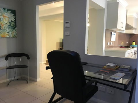 Sydney Amazing Holiday Home Bridal BnB - Accommodation Kalgoorlie 27