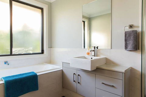 Sydney Amazing Holiday Home Bridal BnB - Accommodation Kalgoorlie 9