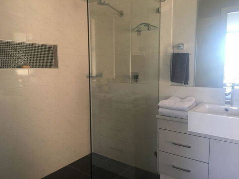 Sydney Amazing Holiday Home Bridal BnB - Accommodation Kalgoorlie 12